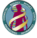 Human Genome Project Logo