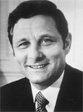 Birch Bayh, Senator, Indiana