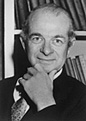 Linus Carl Pauling