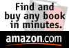 amazon_minutes.gif (2047 bytes)