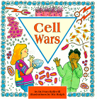 bilkwell_cellwars.gif (17223 bytes)