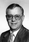Richard O. Martin, Ph.D.
        President, Medtronic Physio-Control Corporation