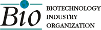 Biotechnology Industry Organization