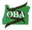 Join the OBA