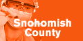 Snohomish County, Washington: Innovate here