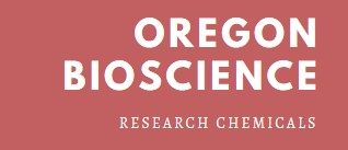 Oregon Bioscience